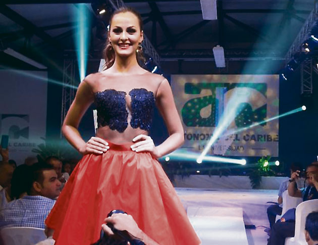 Fotos archivo EL HERALDO