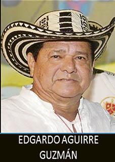 Fotos archivo EL HERALDO