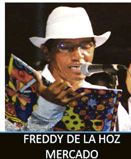 Fotos archivo EL HERALDO