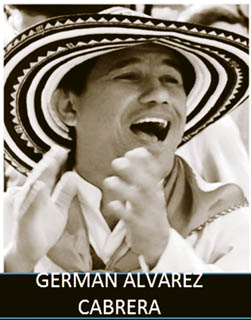 Fotos archivo EL HERALDO