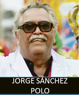 Fotos archivo EL HERALDO