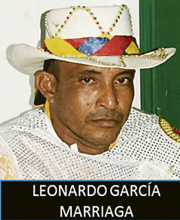 Fotos archivo EL HERALDO