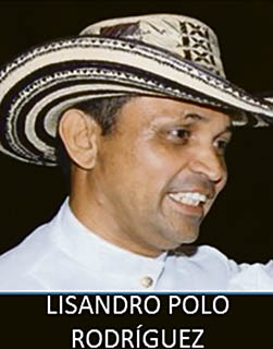 Fotos archivo EL HERALDO