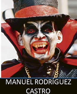 Fotos archivo EL HERALDO