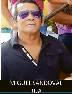 Fotos archivo EL HERALDO