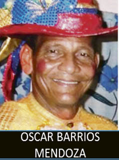 Fotos archivo EL HERALDO