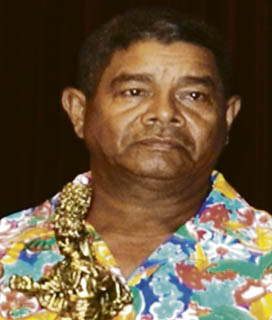 Fotos archivo EL HERALDO