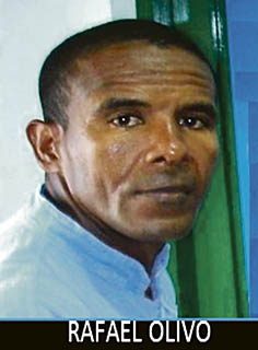 Fotos archivo EL HERALDO