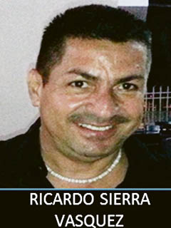 Fotos archivo EL HERALDO