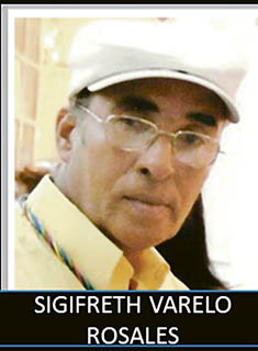 Fotos archivo EL HERALDO