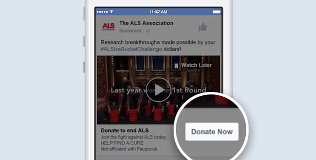 Fotos archivo EL HERALDO