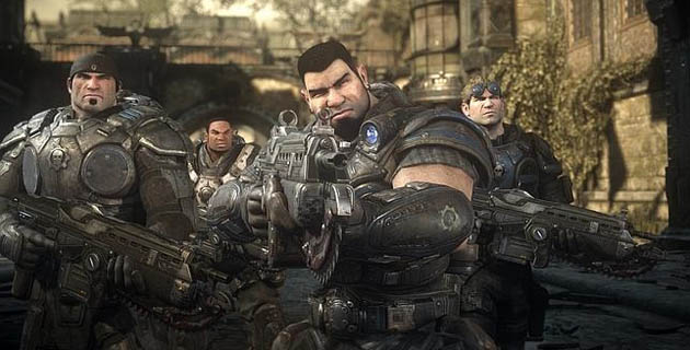 Fotos archivo EL HERALDO