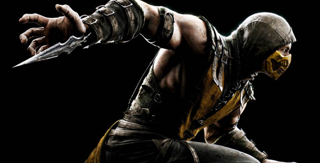 Fotos archivo EL HERALDO