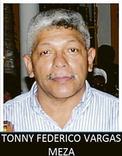 Fotos archivo EL HERALDO