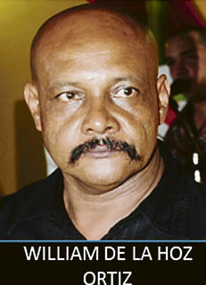 Fotos archivo EL HERALDO