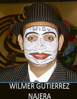 Fotos archivo EL HERALDO