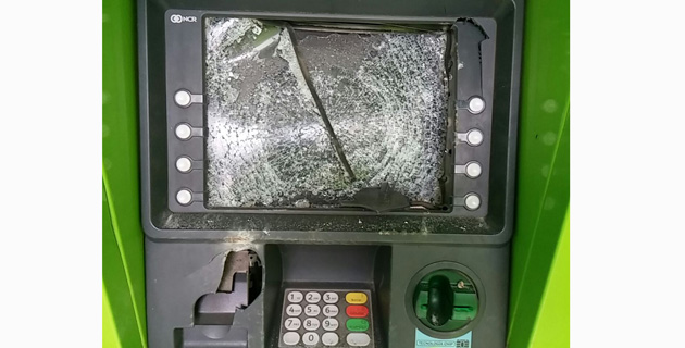 Fotos archivo EL HERALDO