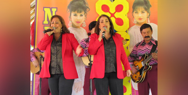 Fotos archivo EL HERALDO