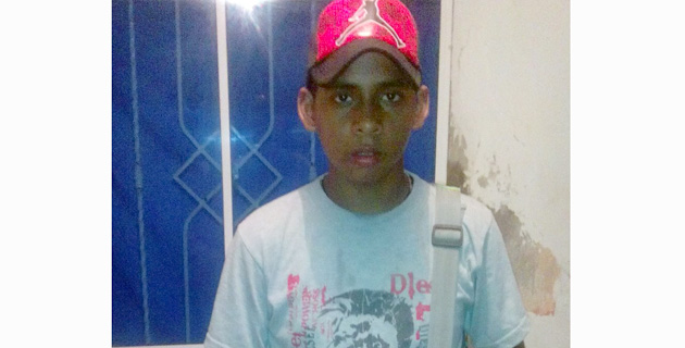 Fotos archivo EL HERALDO