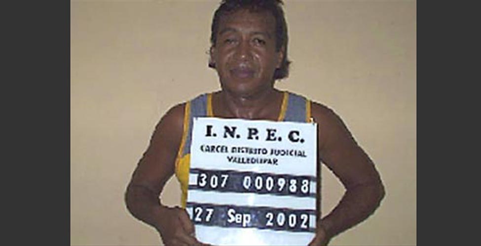 Fotos archivo EL HERALDO