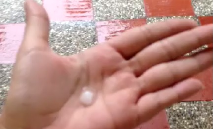 Fotos archivo EL HERALDO