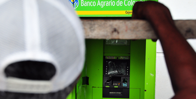 Fotos archivo EL HERALDO