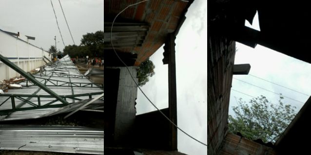 Fotos archivo EL HERALDO