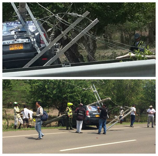 Fotos archivo EL HERALDO