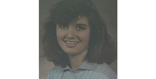 Fotos archivo EL HERALDO