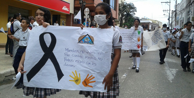 Fotos archivo EL HERALDO