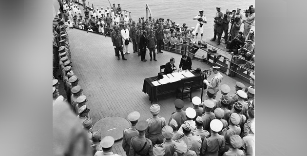 Fotos archivo EL HERALDO