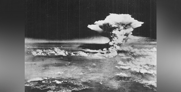 Fotos archivo EL HERALDO