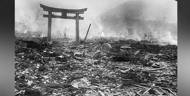 Fotos archivo EL HERALDO