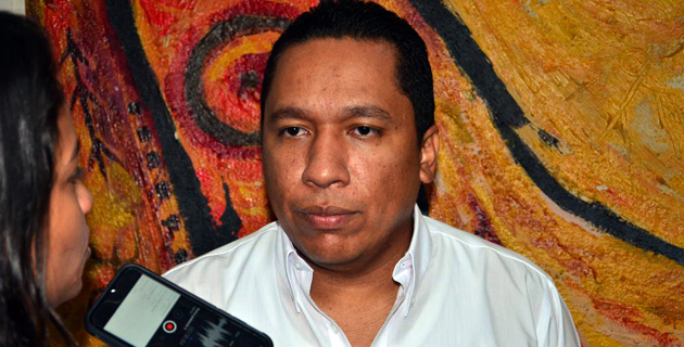 Fotos archivo EL HERALDO