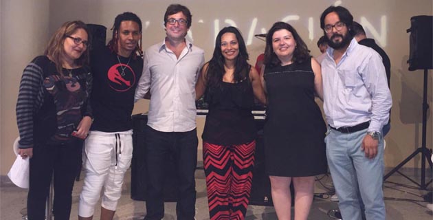 Fotos archivo EL HERALDO