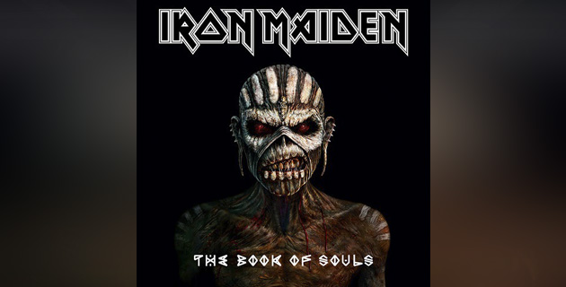 Fotos archivo EL HERALDO