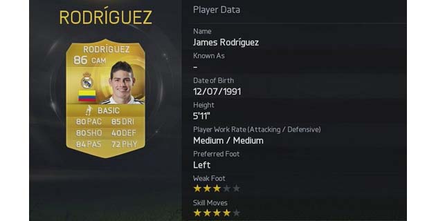 Fotos archivo EL HERALDO