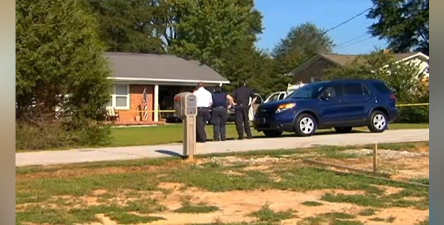 Fotos archivo EL HERALDO