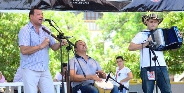 Fotos archivo EL HERALDO