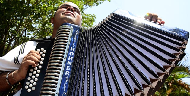 Fotos archivo EL HERALDO