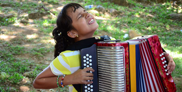 Fotos archivo EL HERALDO