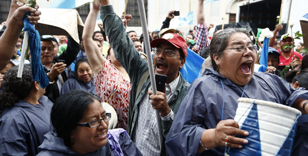 Fotos archivo EL HERALDO