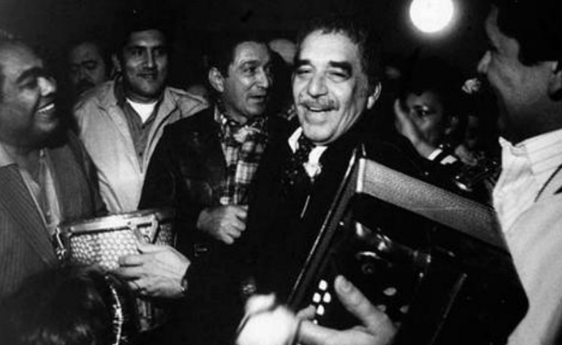 Fotos archivo EL HERALDO