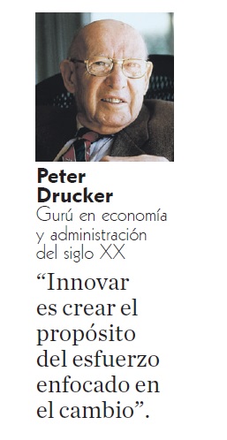 Fotos archivo EL HERALDO