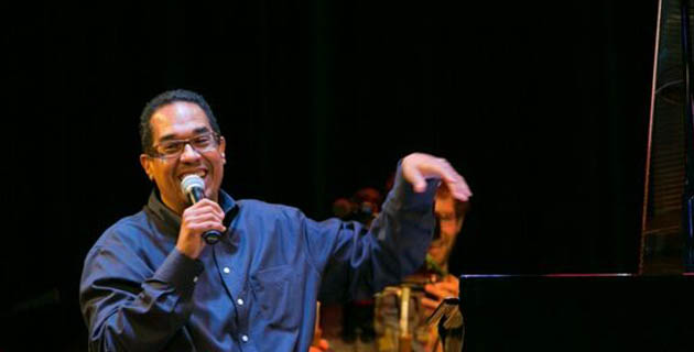 Fotos archivo EL HERALDO