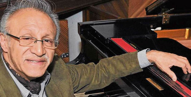 Fotos archivo EL HERALDO