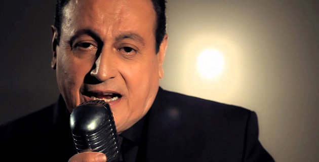 Fotos archivo EL HERALDO