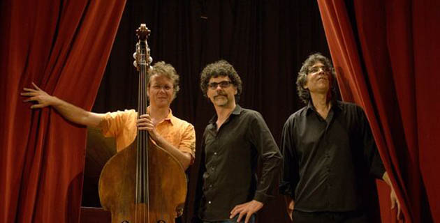 Fotos archivo EL HERALDO