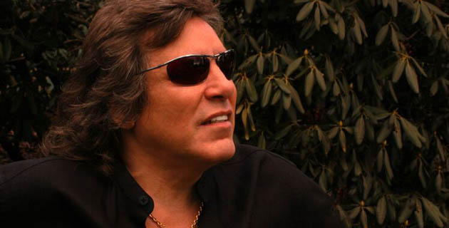 Fotos archivo EL HERALDO