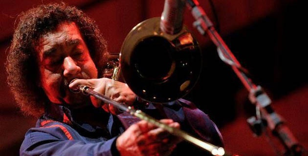 Fotos archivo EL HERALDO